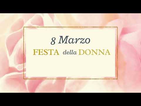 Festa della Donna al #ristorante il Don Rodrigo