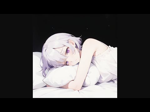 caffeinecrvsh - when your dreams die