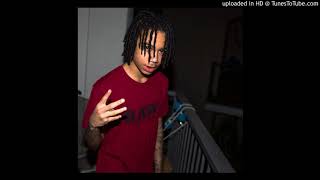 [FREE] Smokepurpp / YBN Nahmir Type Beat - ''RUNNIN'' [prod. Hades x SELLO]