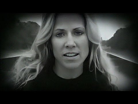 "GOD BLESS THIS MESS" (Official Music Video) SHERYL CROW  #officialvideo #sherylcrow #remastered