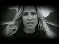 "God Bless This Mess" Sheryl Crow (Official Music Video) REMASTERED