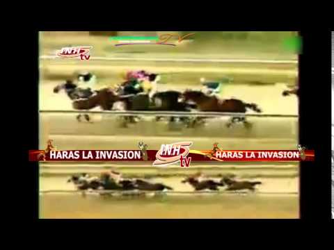 VALENCIA 10 CARRERA, VIERNES 20 DE MARZO DEL 2015