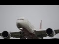 HD New Spotting Position Do You Like It