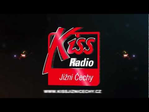 Kiss Jižní Čechy - Rádio Kiss vs. Prima Tv