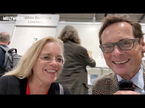 Video-Thumbnail von YouTube