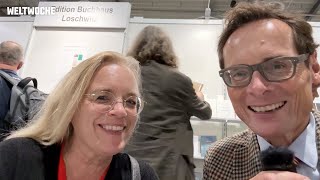 Video-Thumbnail von YouTube