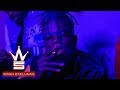 JayDaYoungan No Hook Freestyle WSHH Exclusive Official Music Video