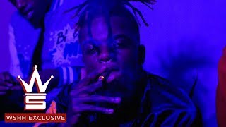 JayDaYoungan &quot;No Hook Freestyle&quot; (WSHH Exclusive - Official Music Video)