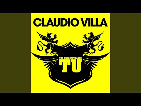 Video thumbnail for Ma quando si vuole bene