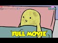 Serumah Ama Mertua Full Movie