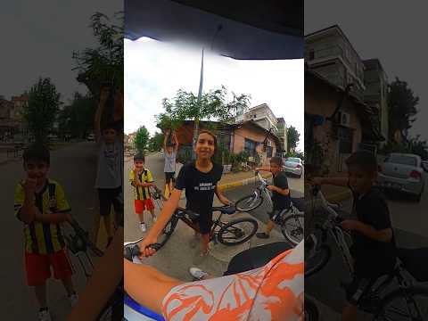 #motor #motorbike #motorcycle #r25 #yamaha #yamahar25