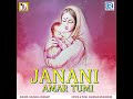 Janani Amar Tumi Maa