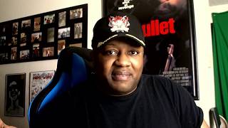 My thoughts on the PlayStation 5