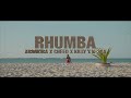Alikiba Presents  - AbduKiba X Cheed X Killy X K-2GA - Rhumba (Official Music HD