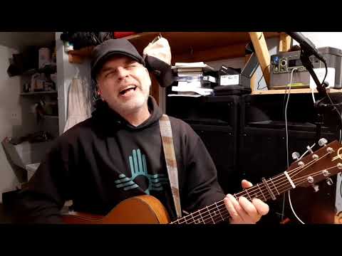 Easy Come, Easy Go - Hayes Carll