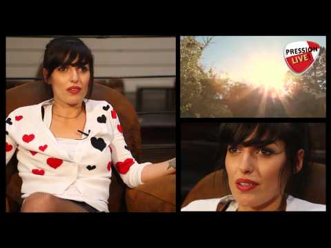 Superbus : "C'est un métier étrange"