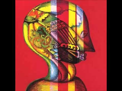 Neutral Milk Hotel   Unborn