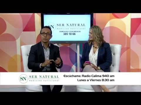 ALIMENTACION Y CANCER