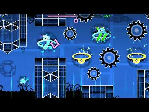 SHITTY BLOODBATH (TOP 158 TSL) 100%