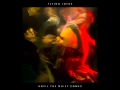Until the Colours Come - Flying Lotus (Until The Quiet Comes)