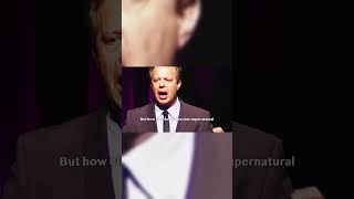 WHEN EVERYONE PANICS, DO THE UNNATURAL #JoeDispenza #Motivation #PersonalGrowth #Mindset