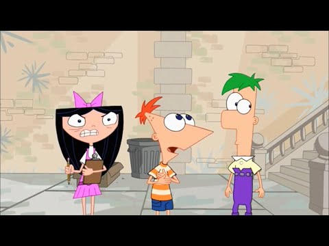 “The two of you, alone in the ‘City of Love’…I thought romance was a forgone conclusion!”