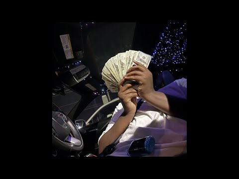 [free] young nudy x lucki type beat - "Day 1'z"