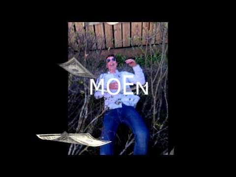 Keiserriket 2015 (Hjemmebaket) - Discoshnus Ft. Stiffi & Anderspus