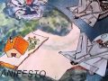 Manifesto: Nuclear (à beira-mar) 