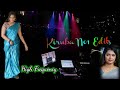 Konda Seval Koovum Neeram Song Enga Chinna Rasa Tamil Echo Song