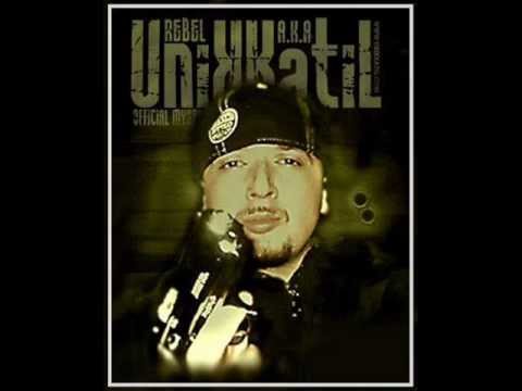 UniKKatiL ft. Tee - Fjalt E Pavdekshme