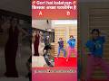 Gori Hai Kalaiyan Badshah Arjun Kapoor Iam Nandinirajput Pooja Tokasun Official Shorts