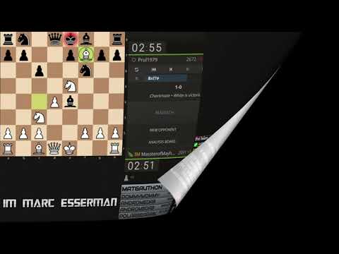 Takebacks Mocked and Banned