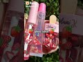 Coisas Para Meninas De 11 Anos