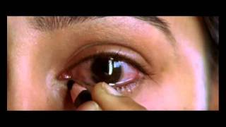 Трейлер превью