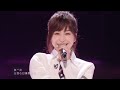 Cyndi Wang王心凌《爱你》回忆杀袭来，重回18岁颜值，我的DNA动了！