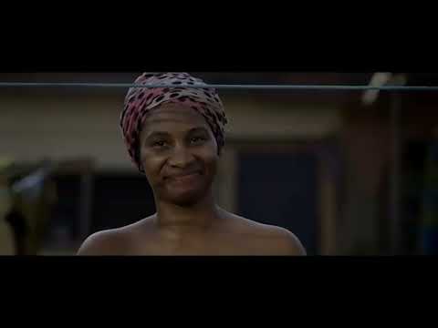 Q&A With Senegalese Director Moussa Sène Absa on Women-Focused Film Xalé at NYAFF