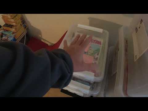 MongoTV_10048 - Del 54 - KAN SLUKKE KØLESKAB-FRYSER-KOMFUR FOR SPARE EL OG LAVE MAD PÅ ET STARINLYS