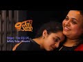 Tina Joy I Aarariro Malayalam Tharattu Pattu | താരാട്ട് പാട്ട് |Lullaby Song  | Scaria John |Melvin