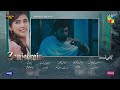 Zanjeerain Episode 24 Teaser 16th July 2026 Ft Sajal Aly Danyal Zafar HUM TV