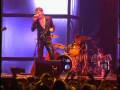 A Ha The Living Daylights Live HQ