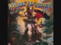 Molly Hatchet - One Mans Pleasure