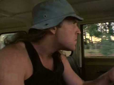 NZ On Screen: Blerta Revisited - good day for it