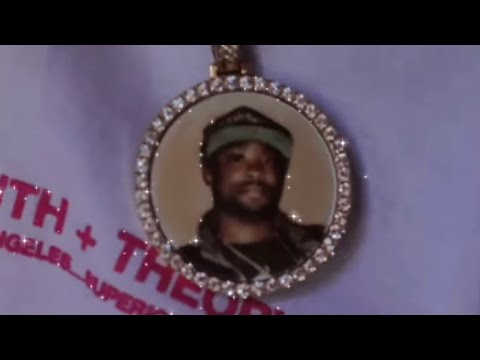 Baby Mula - “Want You To Stay” (prod. Ouby What) Dir. 7220 Visuals(Official Video)