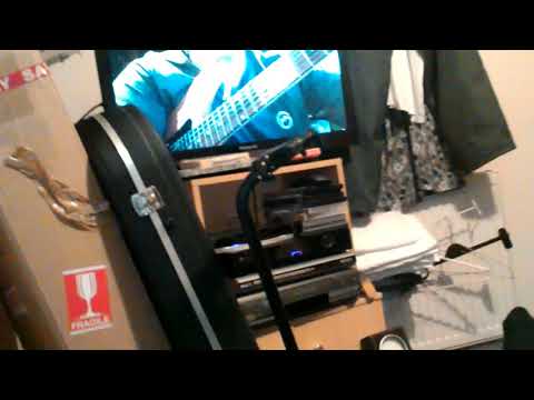 2of2→Shawn Lane Vigier registration and "Marshall Harrison Guitarist"            24 October 2017