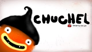 CHUCHEL Cherry Edition (PC) Steam Key GLOBAL