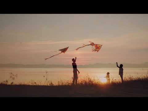 Video dự án 1