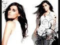 Nelly Furtado & Kinder Atom - Left Leg