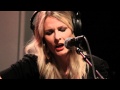 Elizabeth Cook - Girlfriend Tonight (Live on KEXP)