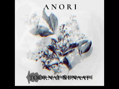 Toornat Nunaat  (Audio Visualizer)